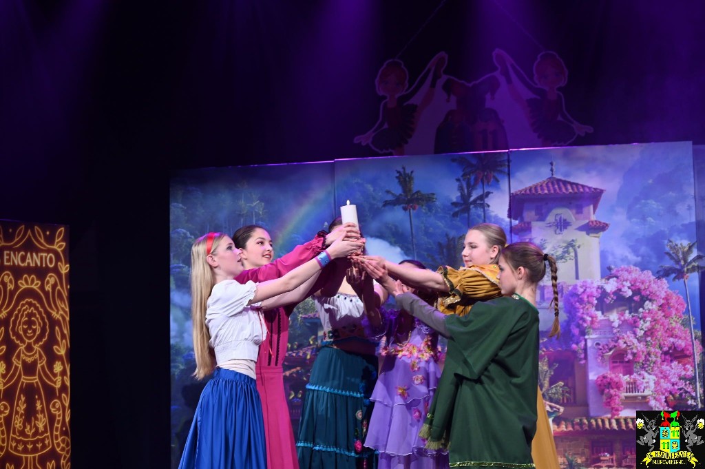 ../Images/Dansmariekefestival 2026 534.jpg